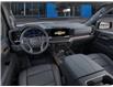 2025 Chevrolet Silverado 1500 LT (Stk: 103650) in Exeter - Image 15 of 24