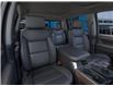2025 Chevrolet Silverado 1500 LT (Stk: 103650) in Exeter - Image 16 of 24
