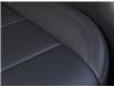 2025 Chevrolet Silverado 1500 LT (Stk: 103650) in Exeter - Image 21 of 24