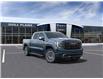 2025 GMC Sierra 1500 Denali Ultimate (Stk: 25T148) in Wadena - Image 1 of 24