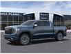 2025 GMC Sierra 1500 Denali Ultimate (Stk: 25T148) in Wadena - Image 2 of 24