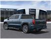 2025 GMC Sierra 1500 Denali Ultimate (Stk: 25T148) in Wadena - Image 3 of 24