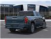 2025 GMC Sierra 1500 Denali Ultimate (Stk: 25T148) in Wadena - Image 4 of 24