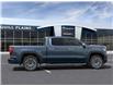 2025 GMC Sierra 1500 Denali Ultimate (Stk: 25T148) in Wadena - Image 5 of 24