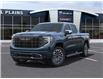 2025 GMC Sierra 1500 Denali Ultimate (Stk: 25T148) in Wadena - Image 6 of 24