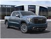 2025 GMC Sierra 1500 Denali Ultimate (Stk: 25T148) in Wadena - Image 7 of 24