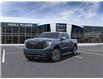 2025 GMC Sierra 1500 Denali Ultimate (Stk: 25T148) in Wadena - Image 8 of 24