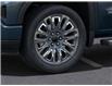 2025 GMC Sierra 1500 Denali Ultimate (Stk: 25T148) in Wadena - Image 9 of 24