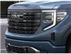 2025 GMC Sierra 1500 Denali Ultimate (Stk: 25T148) in Wadena - Image 13 of 24