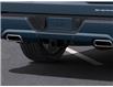 2025 GMC Sierra 1500 Denali Ultimate (Stk: 25T148) in Wadena - Image 14 of 24