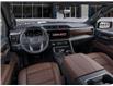 2025 GMC Sierra 1500 Denali Ultimate (Stk: 25T148) in Wadena - Image 15 of 24