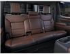 2025 GMC Sierra 1500 Denali Ultimate (Stk: 25T148) in Wadena - Image 17 of 24