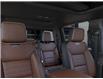 2025 GMC Sierra 1500 Denali Ultimate (Stk: 25T148) in Wadena - Image 24 of 24