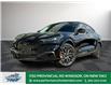 2024 Ford Mustang Mach-E Premium (Stk: MA47956) in Windsor - Image 1 of 28