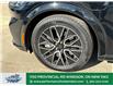 2024 Ford Mustang Mach-E Premium (Stk: MA47956) in Windsor - Image 2 of 28