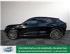 2024 Ford Mustang Mach-E Premium (Stk: MA47956) in Windsor - Image 3 of 28