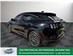 2024 Ford Mustang Mach-E Premium (Stk: MA47956) in Windsor - Image 5 of 28