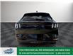 2024 Ford Mustang Mach-E Premium (Stk: MA47956) in Windsor - Image 6 of 28