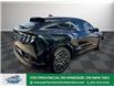 2024 Ford Mustang Mach-E Premium (Stk: MA47956) in Windsor - Image 7 of 28