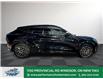 2024 Ford Mustang Mach-E Premium (Stk: MA47956) in Windsor - Image 8 of 28