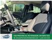 2024 Ford Mustang Mach-E Premium (Stk: MA47956) in Windsor - Image 17 of 28