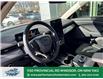 2024 Ford Mustang Mach-E Premium (Stk: MA47956) in Windsor - Image 18 of 28