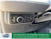 2024 Ford Mustang Mach-E Premium (Stk: MA47956) in Windsor - Image 20 of 28