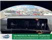 2024 Ford Mustang Mach-E Premium (Stk: MA47956) in Windsor - Image 21 of 28