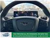 2024 Ford Mustang Mach-E Premium (Stk: MA47956) in Windsor - Image 22 of 28