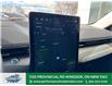 2024 Ford Mustang Mach-E Premium (Stk: MA47956) in Windsor - Image 23 of 28