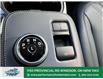 2024 Ford Mustang Mach-E Premium (Stk: MA47956) in Windsor - Image 24 of 28