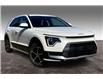 2025 Kia Niro LX (Stk: SNR3523) in Sherwood Park - Image 2 of 14