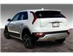 2025 Kia Niro LX (Stk: SNR3523) in Sherwood Park - Image 3 of 14