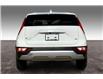 2025 Kia Niro LX (Stk: SNR3523) in Sherwood Park - Image 4 of 14