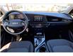 2025 Kia Niro LX (Stk: SNR3523) in Sherwood Park - Image 5 of 14