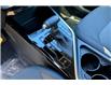 2025 Kia Niro LX (Stk: SNR3523) in Sherwood Park - Image 7 of 14