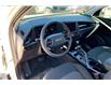 2025 Kia Niro LX (Stk: SNR3523) in Sherwood Park - Image 8 of 14