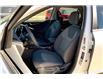 2025 Kia Niro LX (Stk: SNR3523) in Sherwood Park - Image 9 of 14