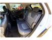 2025 Kia Niro LX (Stk: SNR3523) in Sherwood Park - Image 10 of 14