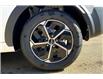 2025 Kia Niro LX (Stk: SNR3523) in Sherwood Park - Image 11 of 14