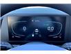 2025 Kia Niro LX (Stk: SNR3523) in Sherwood Park - Image 12 of 14