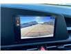 2025 Kia Niro LX (Stk: SNR3523) in Sherwood Park - Image 13 of 14