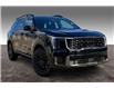 2025 Kia Sorento 2.5T X-Pro w/Black Interior (Stk: SSR0337) in Sherwood Park - Image 2 of 15