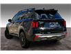 2025 Kia Sorento 2.5T X-Pro w/Black Interior (Stk: SSR0337) in Sherwood Park - Image 3 of 15