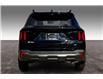 2025 Kia Sorento 2.5T X-Pro w/Black Interior (Stk: SSR0337) in Sherwood Park - Image 4 of 15