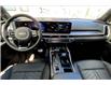 2025 Kia Sorento 2.5T X-Pro w/Black Interior (Stk: SSR0337) in Sherwood Park - Image 5 of 15