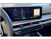 2025 Kia Sorento 2.5T X-Pro w/Black Interior (Stk: SSR0337) in Sherwood Park - Image 6 of 15