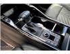 2025 Kia Sorento 2.5T X-Pro w/Black Interior (Stk: SSR0337) in Sherwood Park - Image 7 of 15