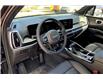 2025 Kia Sorento 2.5T X-Pro w/Black Interior (Stk: SSR0337) in Sherwood Park - Image 8 of 15