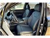 2025 Kia Sorento 2.5T X-Pro w/Black Interior (Stk: SSR0337) in Sherwood Park - Image 9 of 15